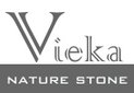 Vieka Stone Co.,Ltd Company Logo
