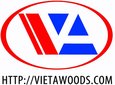 Viet A Trading Joint Stock Company Company Logo
