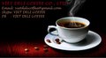 Viet Deli Coffee Co.,Ltd Company Logo