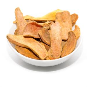 Wholesale spice: Slices Dried Turmeric