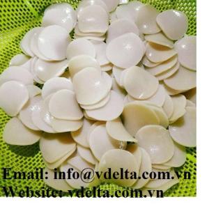 Wholesale food coloring: Mix Color Chips Salted Fried Sea Food Snack Food Semi-soft Snack Food