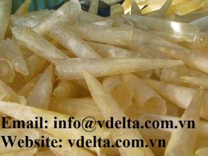 Wholesale Uganda Fish Maw Uganda Fish Maw Manufacturers Ec21