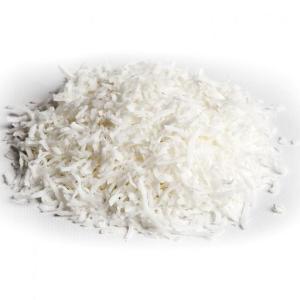 Wholesale powdered milk: DESICCATED COCONUT POWDER/ HIGH QUALITY DESICCATED COCONUT POWDER FROM VIETNAM /Ms.Lucy +84 929 397