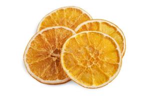 Wholesale sugar: Factory Price Fruit Dried Lemon Slice/ Lime Tea/ Dried Orange Slices From Viet Nam High Quality/ Ms.