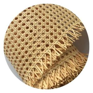 Wholesale roll paper: Wholesale Rattan Webbing From Vietnam- Rattan Cane Webbing/ Ms.Lucy +84 929 397 651