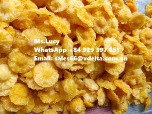 Wholesale natural papaya: Dried Pineapple Pieces / Slices From Viet Nam with Hight Quality Ms.Lucy +84 929 397 651