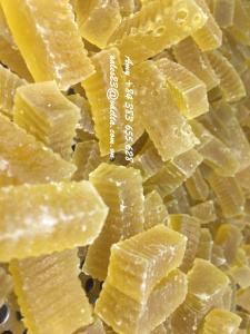 Wholesale seamoss gummies: Organic Sea Moss Gummies /Seamoss Gummies Candies for Healthcare Supplement /Ms. Amy +84 383 655 628