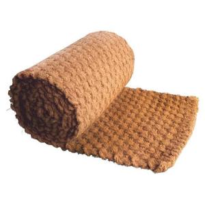Wholesale coconut coir mats: Manufacture Coconut Coir Carpets/ Coir Mats/ Coconut Coir Mat From Coconut Fiber with the Best Price