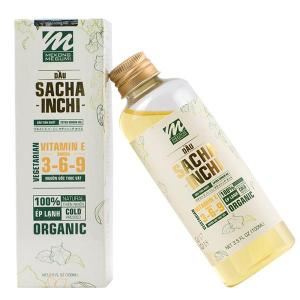 Wholesale vitamin e: Best Seller 2021 Sacha Inchi Oil From Vietnam Ms.Lucy +84 929 397 651