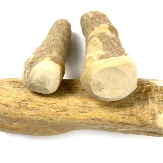 100% Natural Wood Chew Toy Amy + 84 383 655 628(id:11408126). Buy