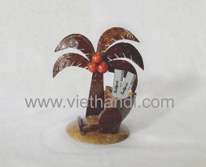 Coco Tree - Toothpick