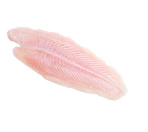 Wholesale lighting: Pangasius Hypophthalmus Fillet Well-Trimmed/ Basa Fish Fillet Well-Trimmed