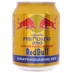 Wholesale red bull drink: Red Bull Energy Drink 250ml/Redbull Energy Drink Can 250ml