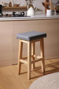 Wholesale bar stool: Bar Stool