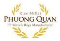 Phuong Quan Co.,Ltd Company Logo
