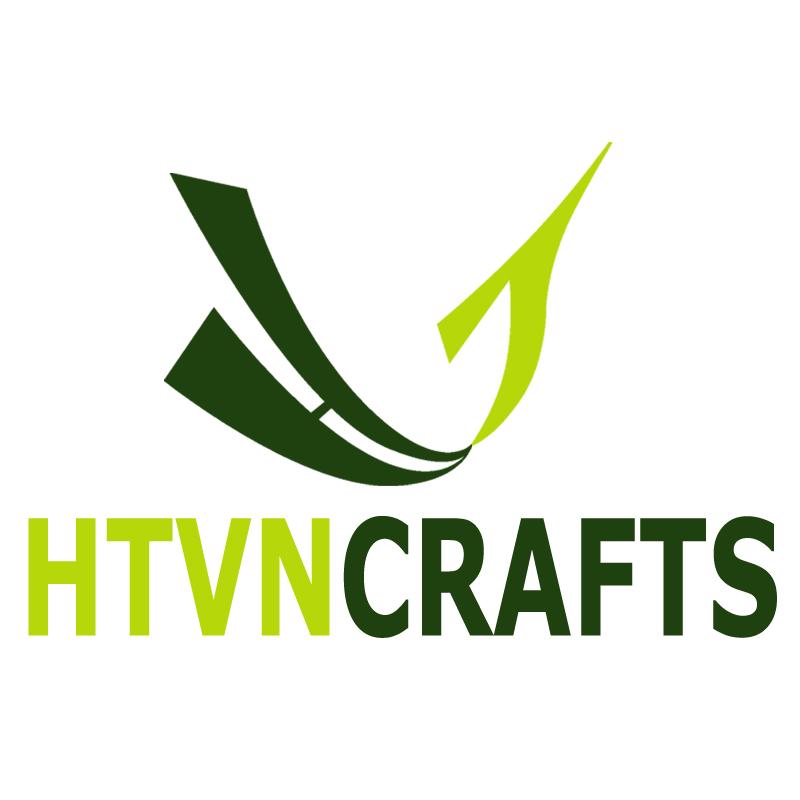 Htvncrafts Co., Ltd