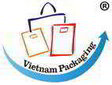 Vietnam Packaging Production & Import Export Jsc Company Logo