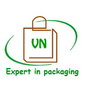 Viet Nam Poly Bag Import Export JSC Company Logo