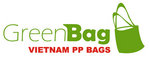 Vietnam PP Bags MANUFACTURING JSC Company Logo