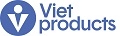 Viet Products Corp Company Logo