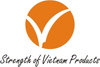Viet Products Corp. Company Logo