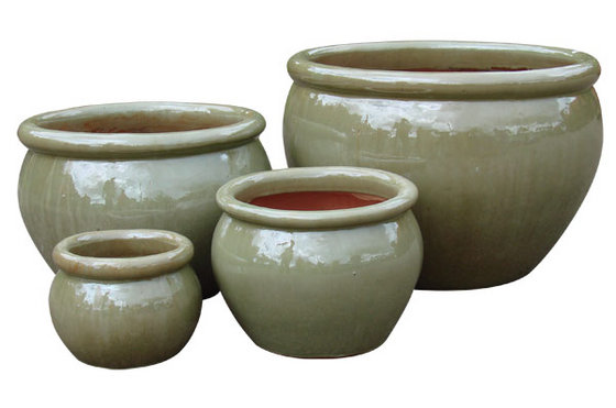 Ceramic Pots Id 7324452 Product Details View From Ceramic Pots Image