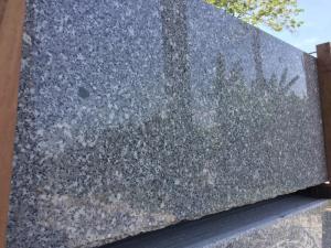 Wholesale tiles: Granite Slab for Countertops