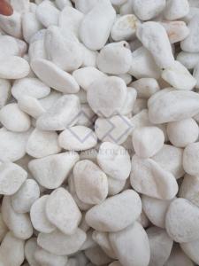 Wholesale available quantity: Pebble, Gravel, Chipping Stone