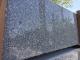 Granite Slab for Countertops
