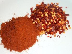 Wholesale retail tea: Red Chili Powder From Vietnam Is Available in Bulk with Good Price Good Quality and Wholesale  Price