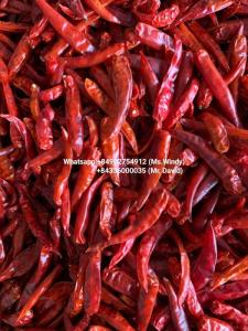 Wholesale cat parts: Wholesale Dried Chili with High Quality and Good Price From Vietnam