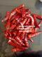Dried Chili Cheap Price and High Quality Export From Vietnam
