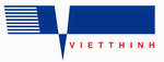 Vietthinh Packaging Company Ltd Company Logo