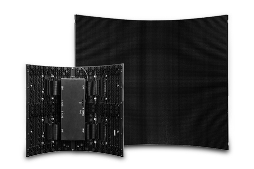 Featured Flexible LED Display Screens(id:11252799) Product Details ...