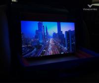 Custom LED Display Screen of any Size and Shape - Viewpointec