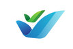 Vifarm Int'l Co., Ltd Company Logo