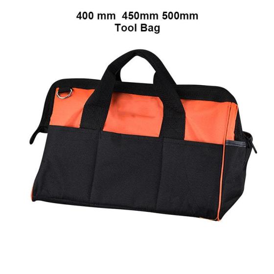 Sell Sell Adjustable Large Capacity Heavy Duty Multi Big Tool Bag