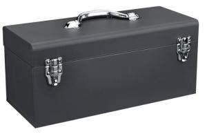 Wholesale tool chest: Tool Box