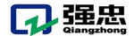 Wenzhou Qiangzhong Machinery Technology Co.,Ltd. Company Logo