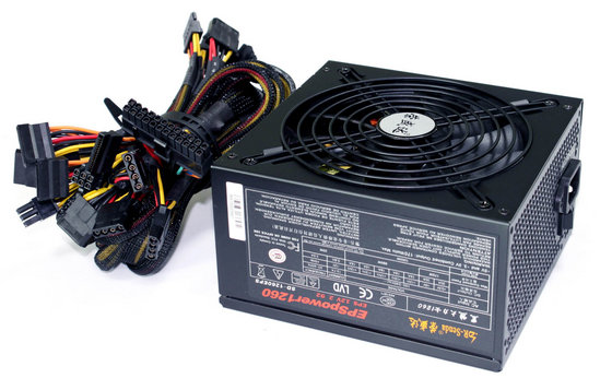 Image result for power supply computer