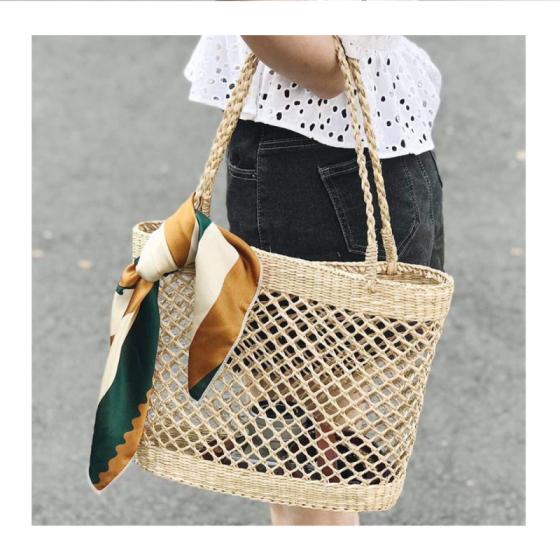 canvas purses and handbolsas