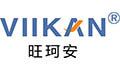 Xi'an Viikan Trade Co., Ltd Company Logo