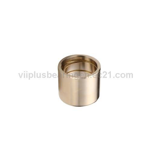 Sell Nickel Aluminum Solid Bronze Bearing CuAl10Ni5Fe5
