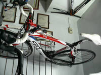 pinarello fp7