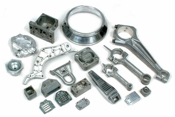 Die Casting(id:9522059). Buy India Die Casting - EC21