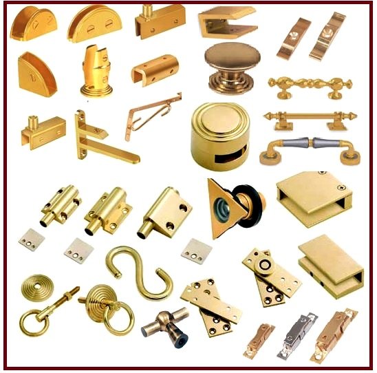 Glass Fittings Hardware(id:8736359). Buy India Brass Glass Fittings ...