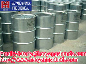 Wholesale solvent metal ink: Factory Tributyl-Phosphate -Tbp-CAS No: 126-73-8