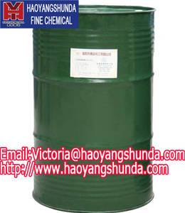 Wholesale cobalt chloride: Tri-alkyl Amine-TAA- CAS 68814-95-9