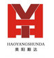 Tianjin Haoyangshunda Fine Chemical Co.,Ltd