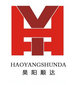 Tianjin Haoyangshunda Fine Chemical Co.,Ltd Company Logo